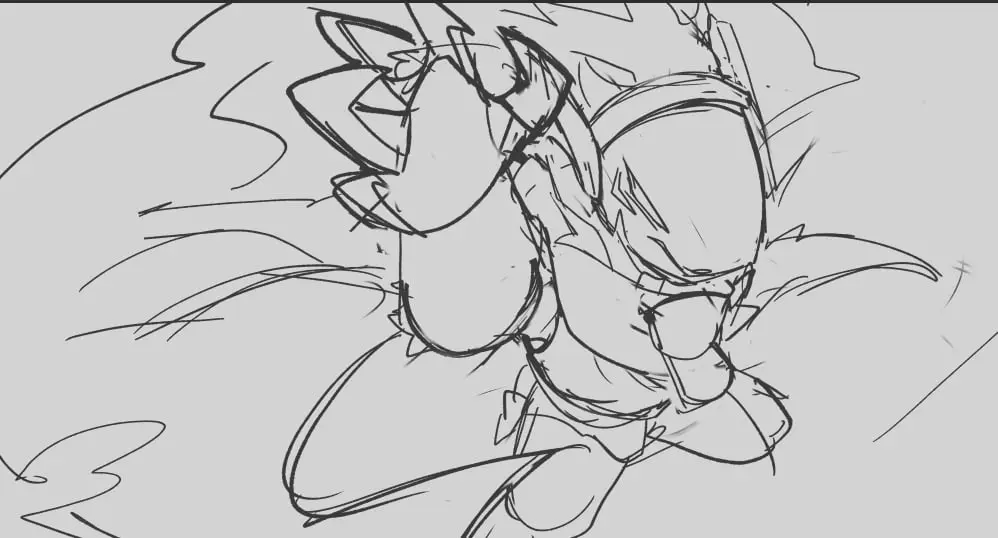 Act 1: Operation Ghost Lab